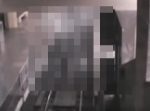 ホラー？合成？　中国の透明な「幽霊列車」の映像に注目が集まる。