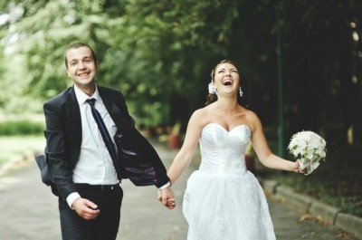 交際してすぐ？　今の旦那と「結婚したい」と思った時期ランキング　4位「結婚したいと思ったことはない」