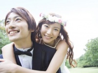 ソレは触らないで！　夫が守るべき「妻に対してのマナー」6つ