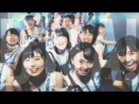 BEYOOOOONDS公式YouTubeチャンネルより　https://www.youtube.com/channel/UCE5GP4BHm2EJx4xyxBVSLlg
