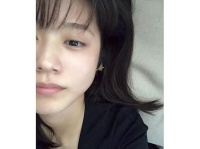 有村架純公式Instagramより