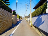 うるさいです...（画像はイメージ）