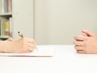 【2025年】ワクチン自己負担額が最も高い自治体が判明！　医師に聞いた「親世代を襲う“ワクチン格差”」と若者が知るべきリアル