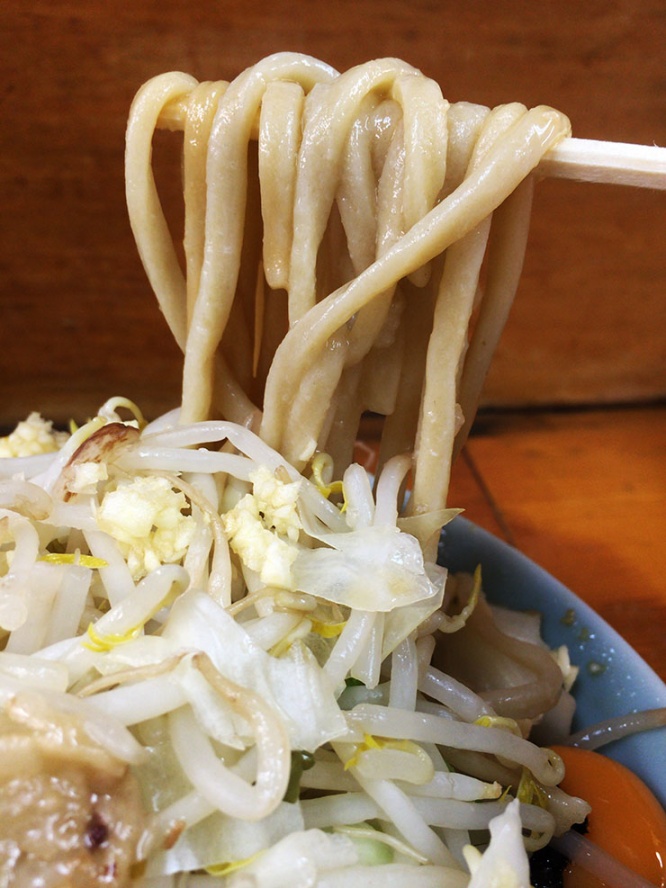 ramen-jiro-shimbashi2