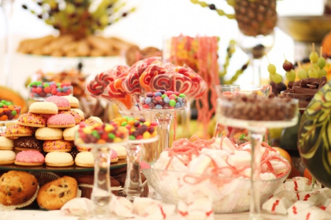 iStock_000042780732_Small