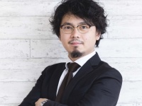 株式会社Resorzのプレスリリース画像