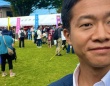 水沼秀幸議員の公式Xより