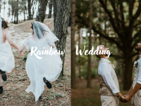 株式会社クリスタルインターナショナルのプレスリリース画像