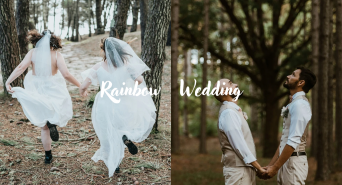 株式会社クリスタルインターナショナルのプレスリリース画像