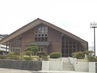 柏木工株式会社のプレスリリース画像