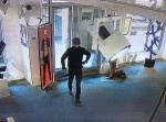 被害総額“◯億円”！　アメリカのアートギャラリーで発生した事件とは！？