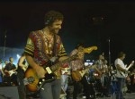１０００人以上で“ニルヴァーナ”の曲を演奏したライブ映像が超楽しそう！