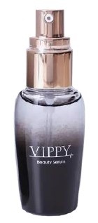 VippyBeautySerum総合美容液