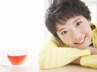女性が「こりゃ男にモテないわ」と思う髪型3選