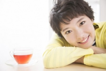 女性が「こりゃ男にモテないわ」と思う髪型3選