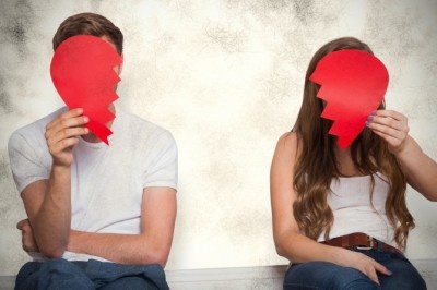 即、離婚っ！　妻に対する夫の“最大の”裏切り行為・6つ