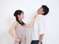 女の目はごまかせない！　彼氏の浮気を見破ったきっかけ10
