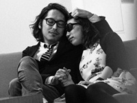 ドヒャ～っ！　ダブル不倫だと思う夫婦が絶対に隠せないもの6つ