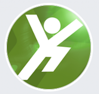 特定非営利活動法人イマジンのプレスリリース画像