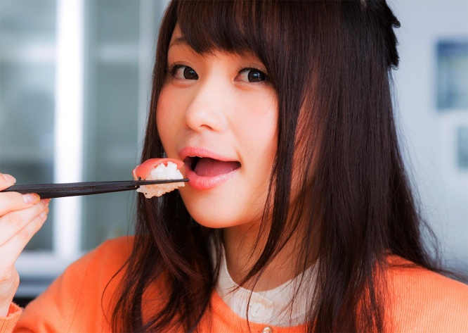 sushi3