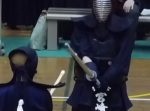 スゲー！　ASKAが剣道大会で優勝を果たす