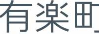 株式会社ファンジェリーのプレスリリース画像