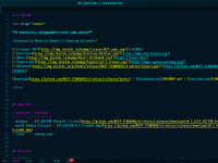 DELICIOUS株式会社のプレスリリース画像