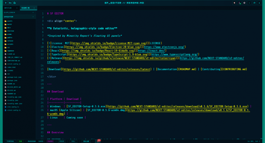 DELICIOUS株式会社のプレスリリース画像