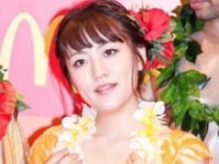 高橋みなみ