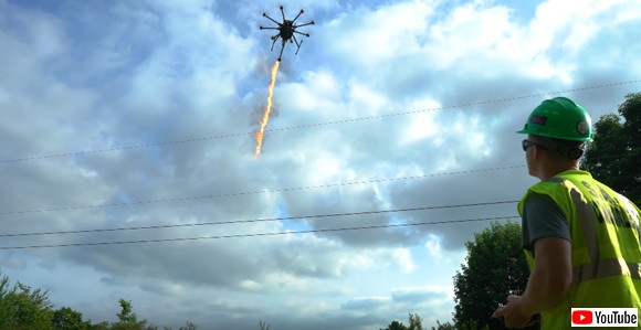 スクリーンショット-(1647)