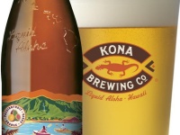 ビールが苦手という人にもぜひ