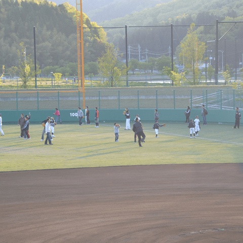 “特殊すぎるプロ野球選手の出産事情”とは？