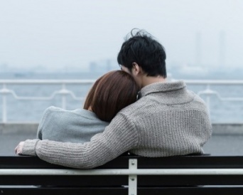 騙されないで！　男性が「遊び相手の女子」と行くデート先・6つ