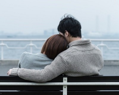 騙されないで！　男性が「遊び相手の女子」と行くデート先・6つ