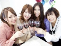 超ウザッーーー！　恋愛がうまくいってる女子の話にイラッとした瞬間6つ