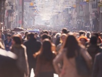 噂どおり？　「東京人は冷たい！」と思ったエピソード