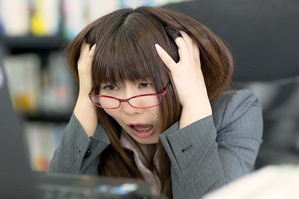 留年しそう、と思われているかも？留年する学生のイメージとは