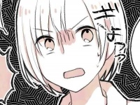 もう誘わないでくれる？　先輩が休みの予定に執着してくる理由【会社の先輩と後輩がつきあうまで #18】