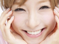 男性が好きなのは「すぐ怒る女性」より「まったく怒らない女性」、その意外な理由は？