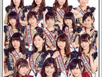 『AKB48総選挙公式ガイドブック2016』（講談社）