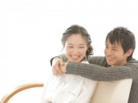 今日だけはお願い！　男子が彼女に甘えたくなる瞬間・5選