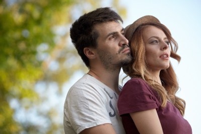 今カノと会ってる時にも……　男子が、ふと元カノを思い出す瞬間11