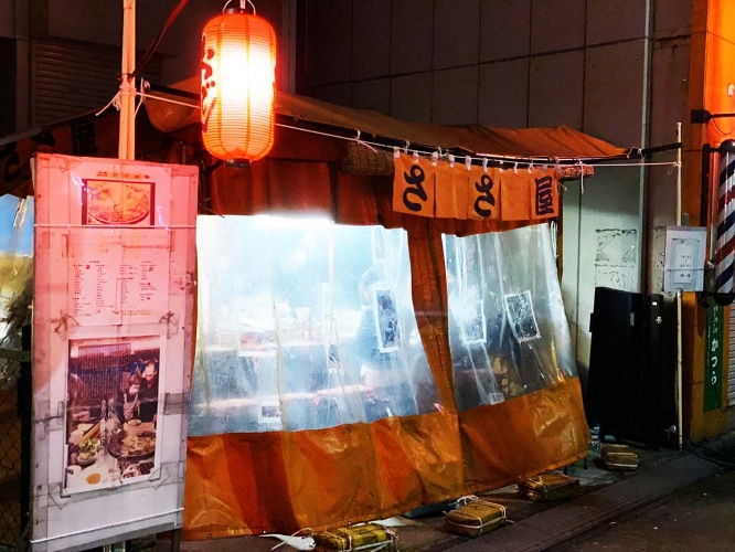 kokura-sasaya