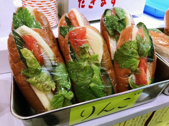 shimbashi-kudamono7