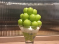 株式会社ケイ・ブリッジのプレスリリース画像