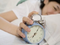 「あと5分……」が命取り!?　二度寝を防止する方法4つ