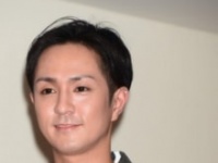 元AAA・浦田直也