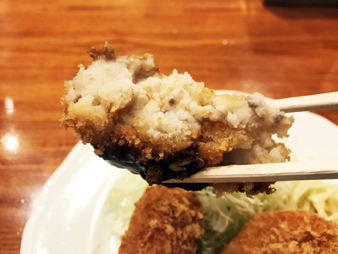 croquette4