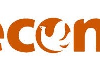 「株式会社セコマ」の新しい企業ロゴ（「セイコーマート」ウェブサイトより）