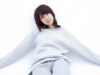 見ないでぇぇ！　男性には絶対見せられない恥ずかしい格好・6つ